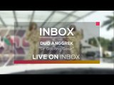 Duo Anggrek - Sir Gobang Gosir (Inbox Karnaval Indramayu)