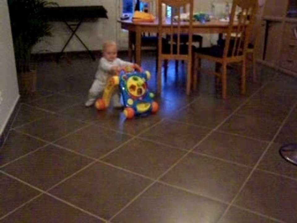 Photo 002