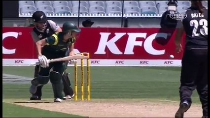 WT20 Australia vs New Zealand: Exciting Game 5 Highlights 🏏