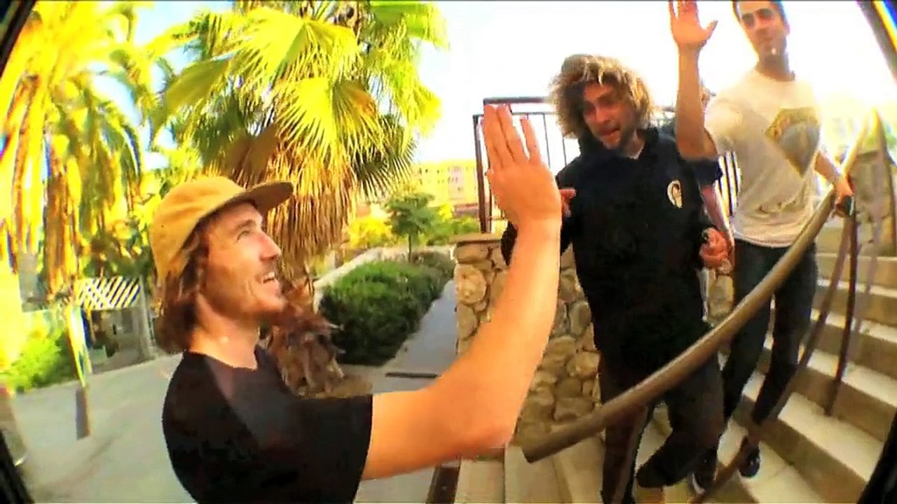 03:48 Last Call for Mr. Paul Last Call for Mr. Paul by Red Bull 37,158 views 04:34 DIY Pool Party Unites Local Vienna Skate Crews  DIY Pool Party Unites Local Vienna Skate Crews  by Red Bull 14,696 views 00:45 1 V 1 Motorcycle Hill Climbing | Red Bul