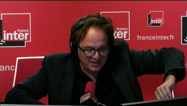 Rétablissons la vérité autour de l'IVG - le billet d'antoine Bueno