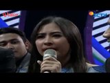 #RelationshipGoals Menurut Prilly (ISMA 2K16)