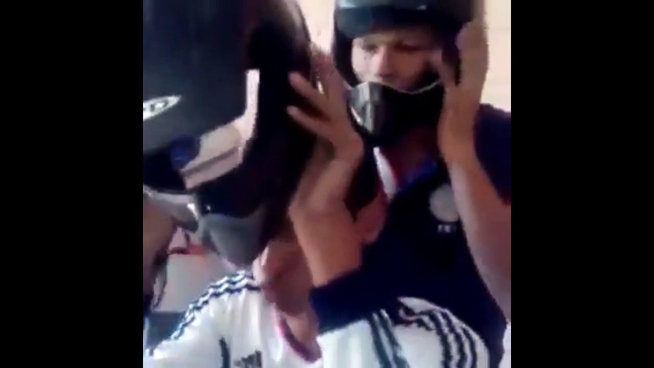 Vamos dar uma voltinha??  kkkkk