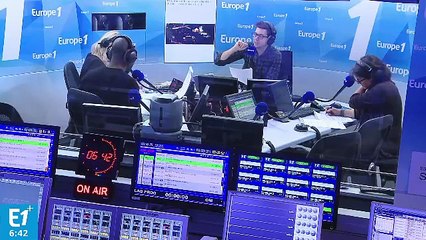 Lhomond Plastique : l'adresse incontournable du Père Noël