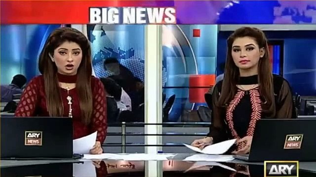 Interesting conversation of Imran Khan with party workers in Lahore