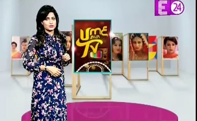 Sasural Simar Ka 20th December 2016