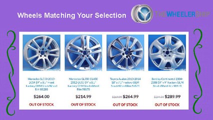 Secure Payment Options at WheelerShip 🚗