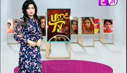 SHIVANGI PAR 8TH KATIL NE KIYA HAMLA Naagin Season 2 Episode December 2016