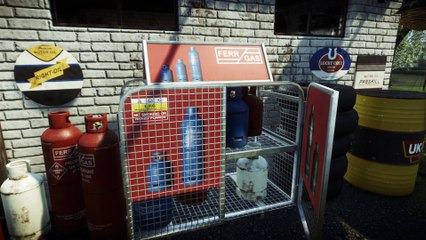 Everybody's Gone To The Rapture™_20161219215537