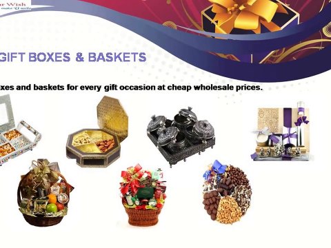 Customized & Unique corporate gifts in Delhi - Gurgaon- Noida- India