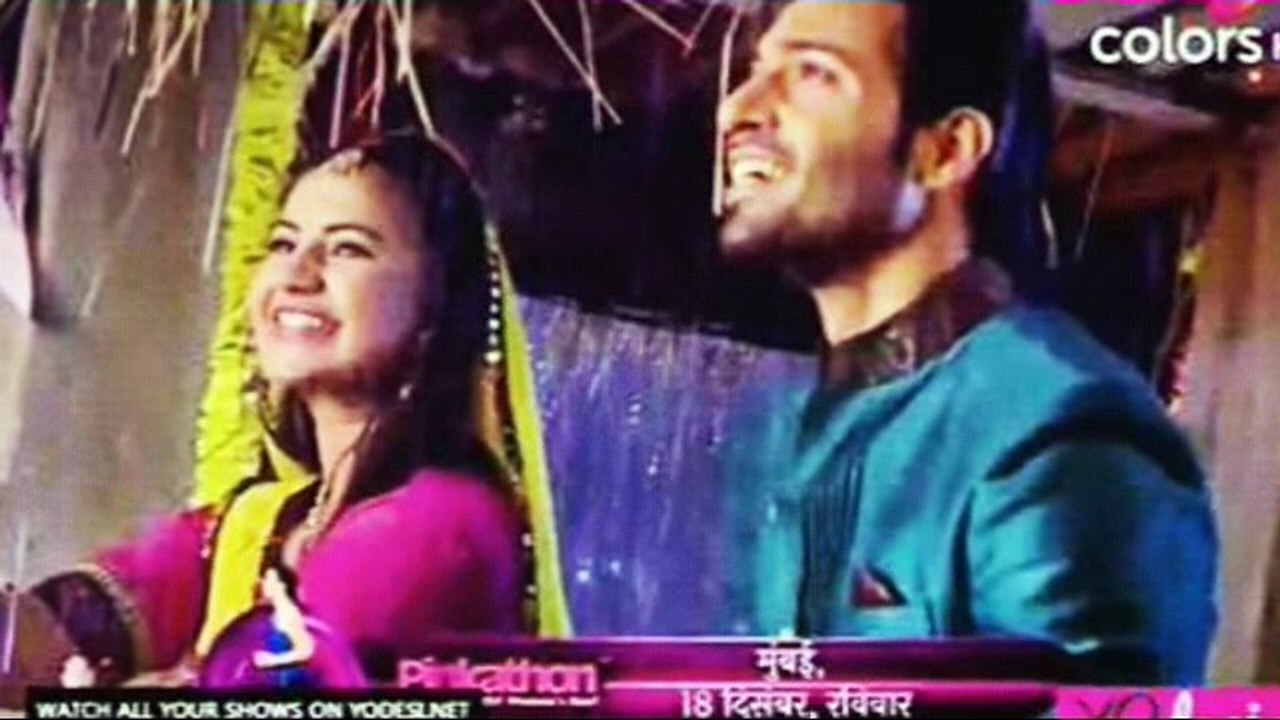 sukor vm - udaan