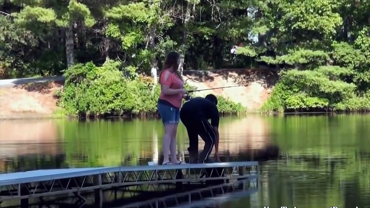 As Melhores Pegadinhas de Todas Videos Whatsapp 2016 Mais Engraçados do Youtube parte 14