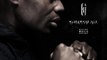 kery james-ailleurs feat toma-Mouhammad Alix [2016]