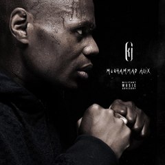 kery james-daeo jaeviens-Mouhammad Alix [2016]