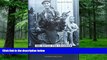 Buy  The Battle for Children: World War II, Youth Crime, and Juvenile Justice in Twentieth-Century