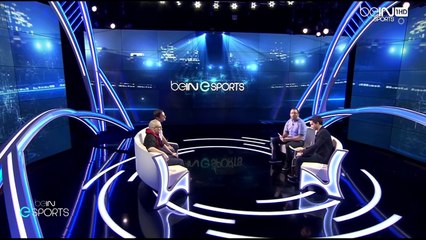 beIN eSports: Hearthstone, Domingo et Tweekz reçoivent TheFishou et Un33d
