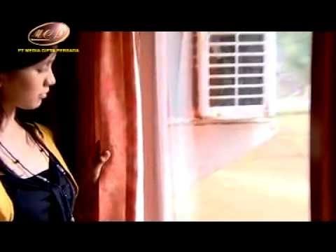 Super Best Dangdut - Lupa Pulang