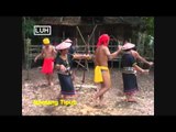 Nantang Tipuh - Mantung Mubuk Group