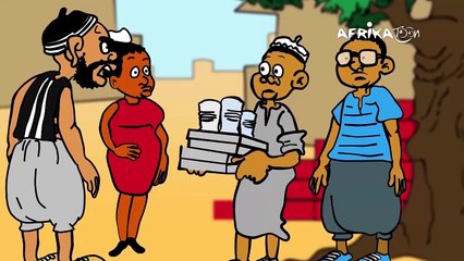 LA BLAGUE DU JOUR - Les dragueurs (ESSAYEZ DE NE PAS RIRE! )