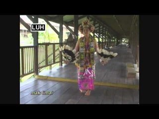 Mak Timai - Riti Chok