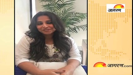 रूस के राजदूत की अंकारा में गोली मारकर हत्या