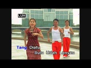 Cemburu - Jennifer Jack