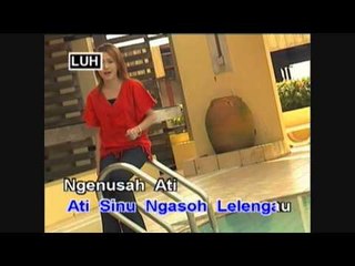 Sera Nyawa - Jennifer Jack