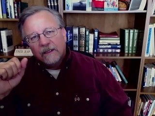 Why Your Marriage Isn’t Getting Better