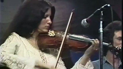 Bob Dylan - (The Story Of The) Hurricane