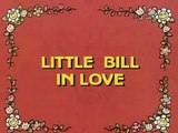 Alice in Wonderland (1983) Episode 42: Little Bill in Love