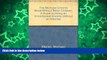 Read Online Michael Maran The Michigan Divorce Book/Without Minor Children: A Guide to Doing an