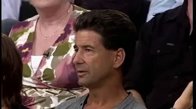 Private Investigator and Detective Sydney Gold Coast Australia