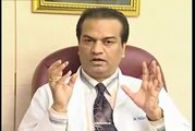 Advancement of Cancer Treatment - Dr. Vijay Anand Reddy oncologist in India