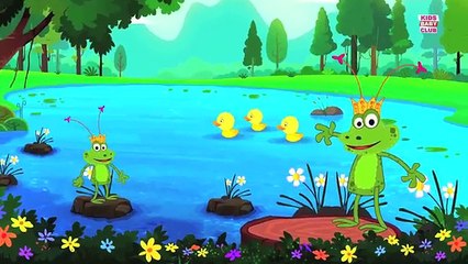 Halloween Songs | Scary Compilation | Scary Videos