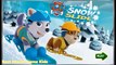 Compilation Movie Game for Kids - Paw Patrol, Dora the Explorer & Peppa Pig Full Episodes Games 2016