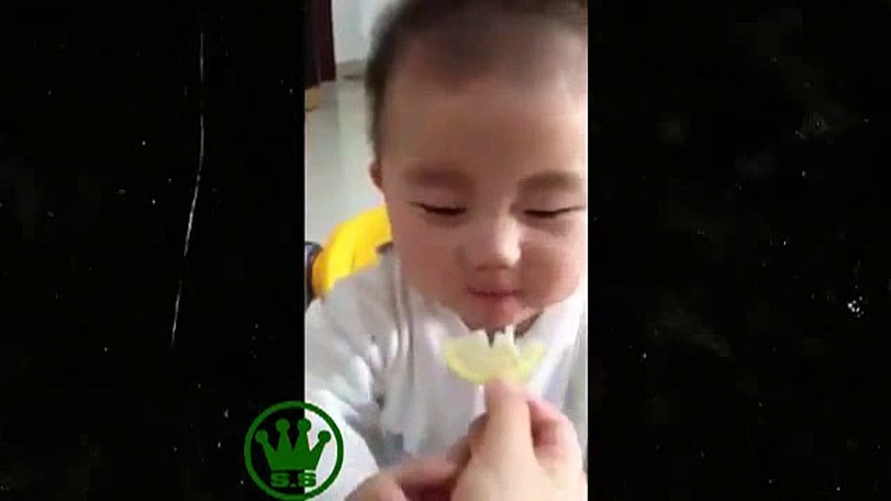 Funny Videos clips-hehe_1