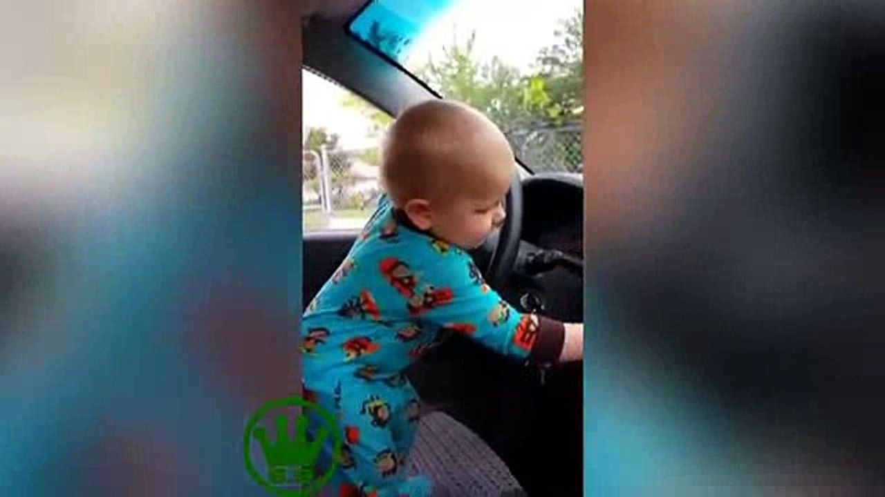 Funny Videos clips-hehe_3