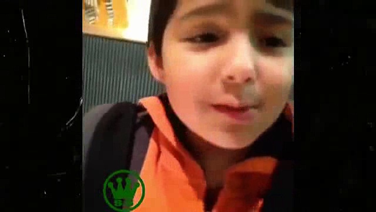 Funny Videos clips-hehe_6