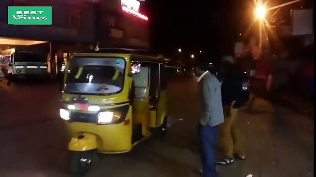 India Chinese Pakistani Pranks Funny Videos Clips 2017 Best Funny Clips