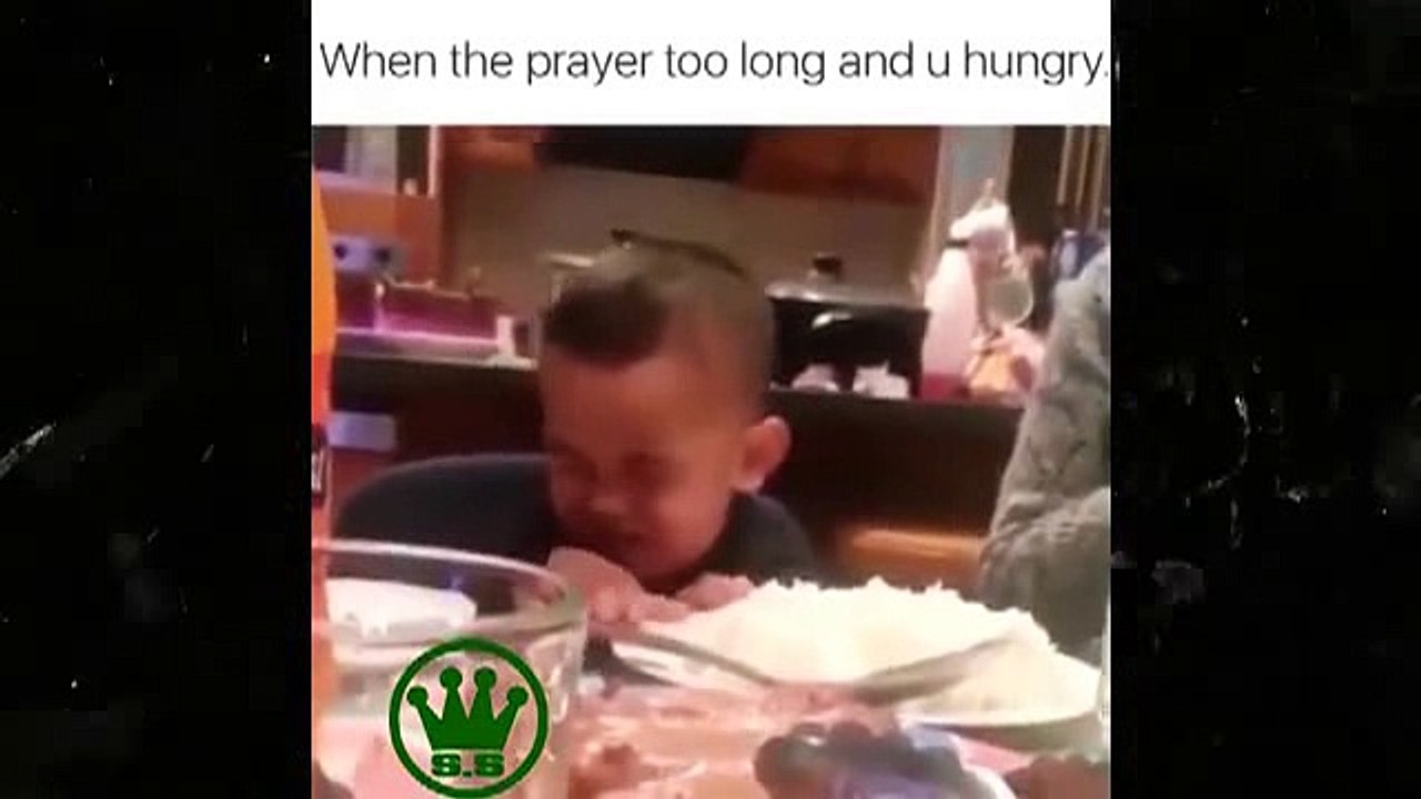 Funny Videos clips-hehe_9