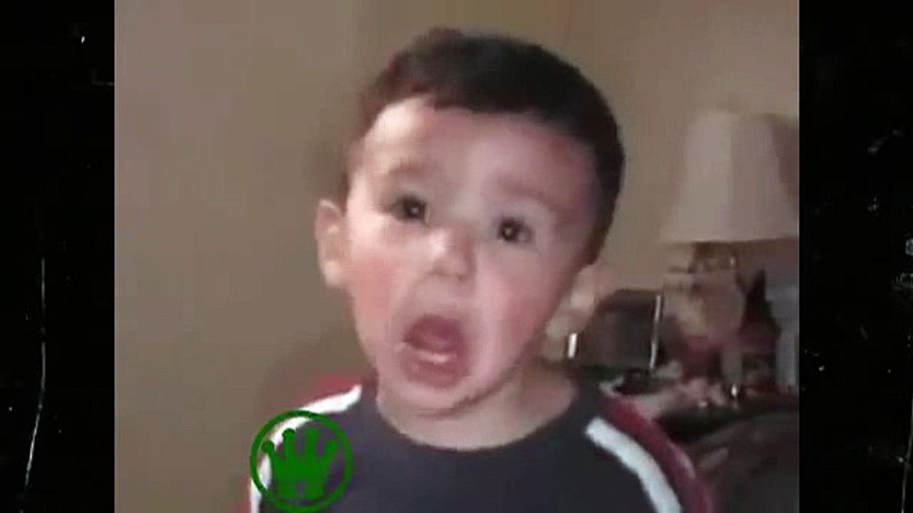 Funny Videos clips-hehe_10