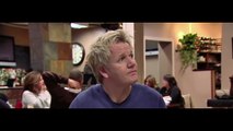 Kitchen Nightmares USA S04E07 Tavolini