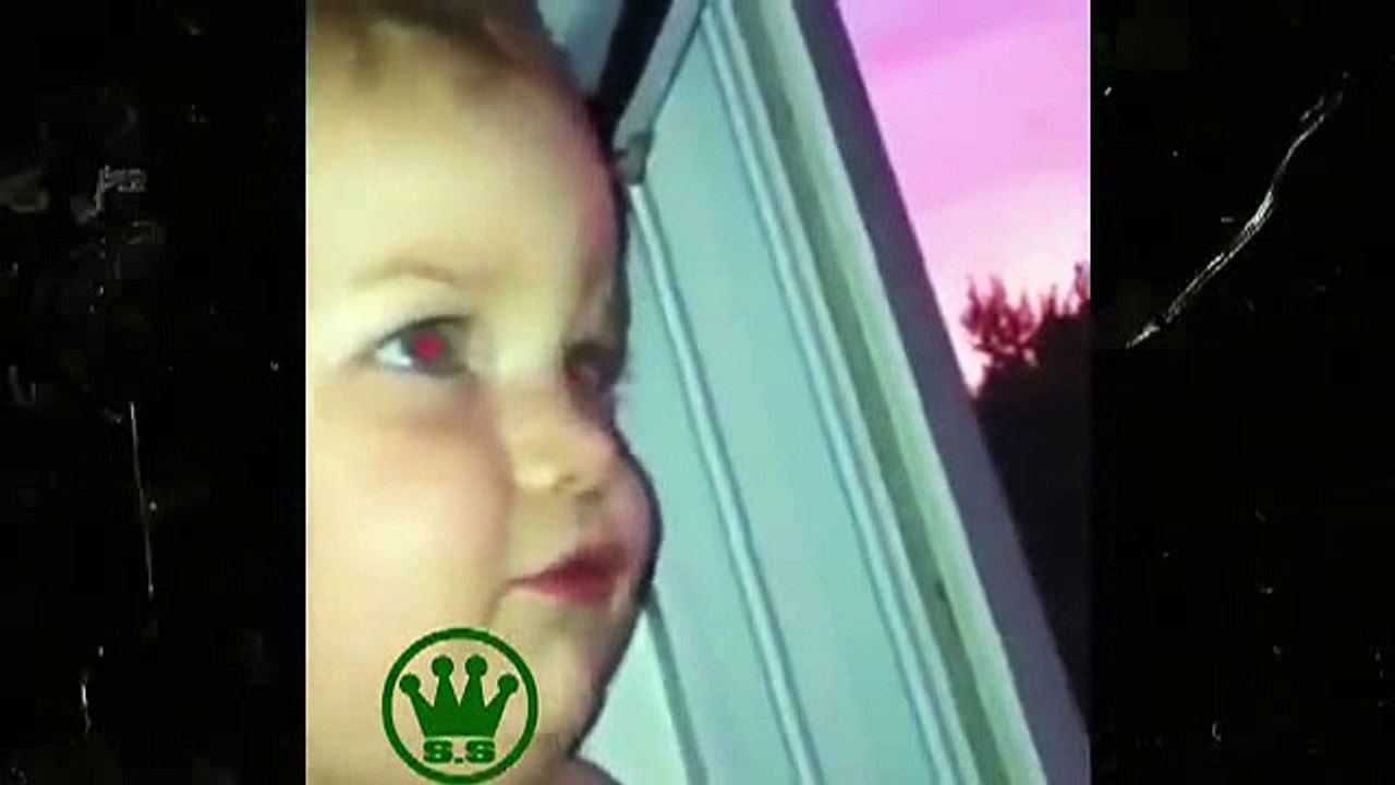 Funny Videos clips-hehe_14