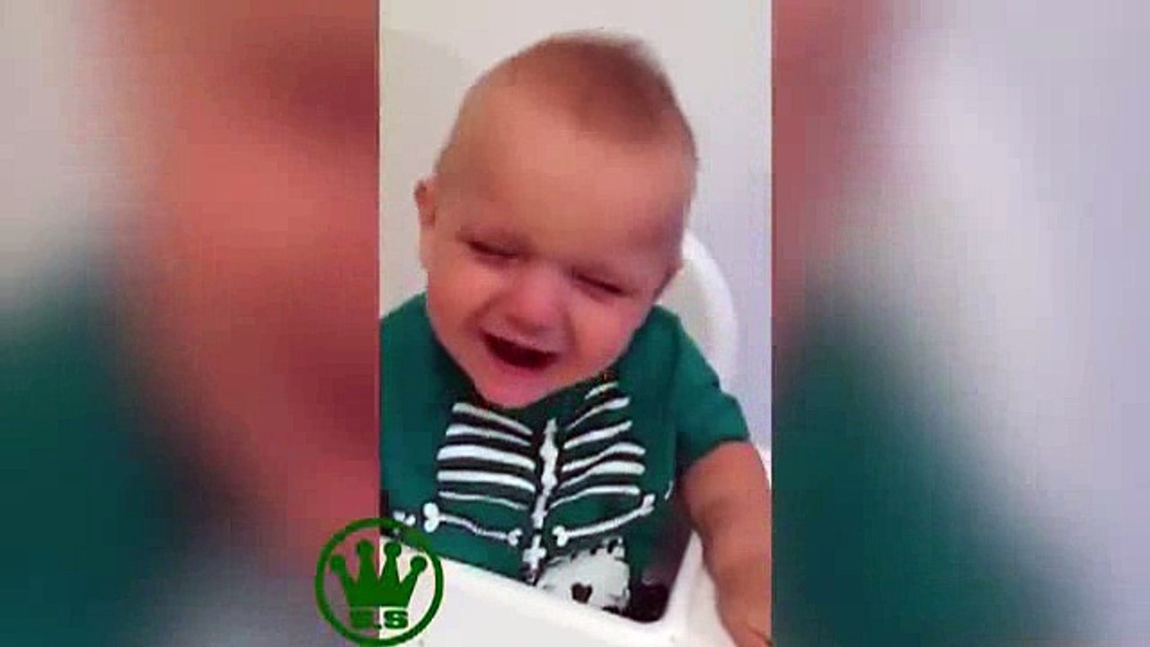 Funny Videos clips-hehe_16