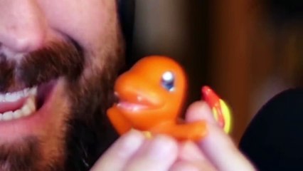 WHOS THAT POKEMON? | Which Pokemon Is It