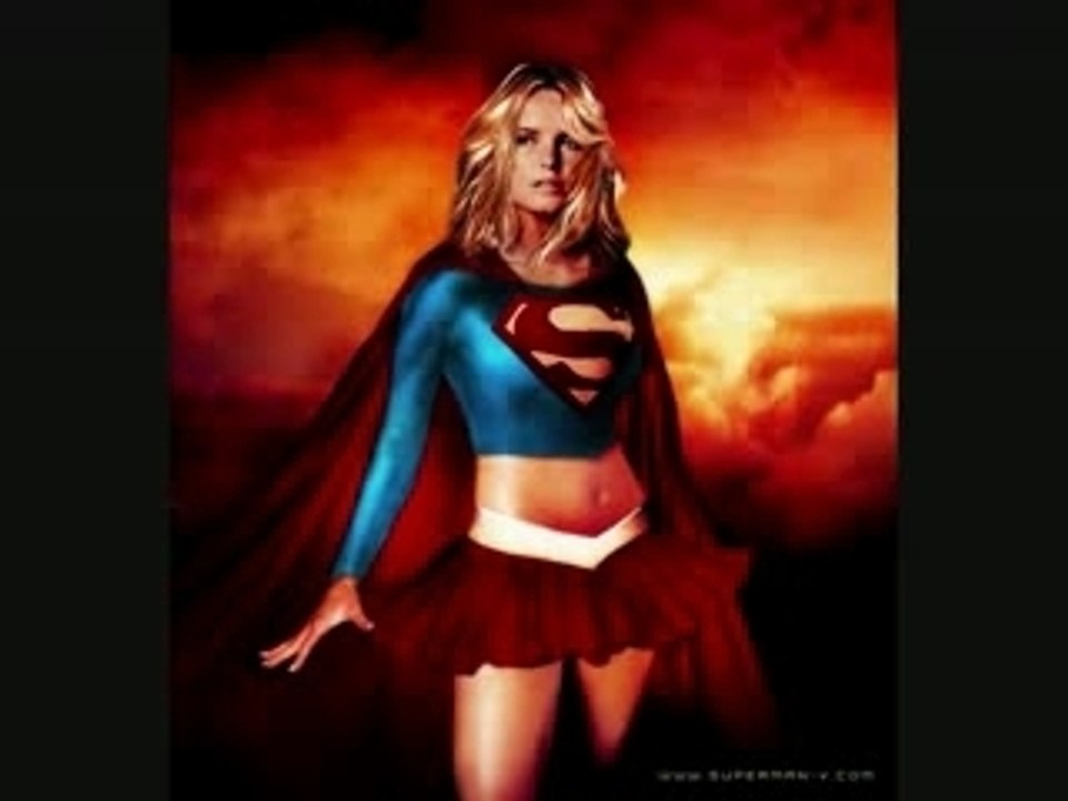 Quizz Musique de Cinéma