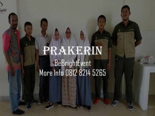 0812-8214-5265 -  Tempat Prakerin SMK Multimedia Jakarta