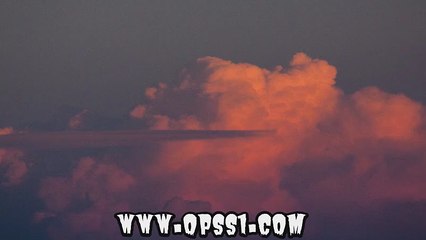 상봉오피 / 이대건마 / OPSS1。COM / 구글 → 오피쓰