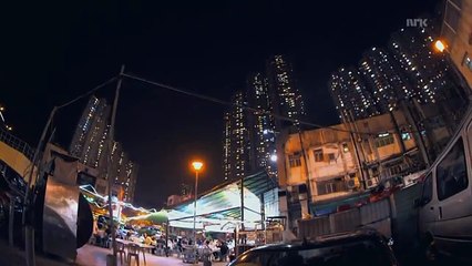 Anonymous - Chasing Edward Snowden Full Documentary