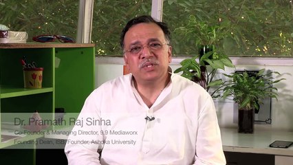 Teaching Managers Skills for a New World